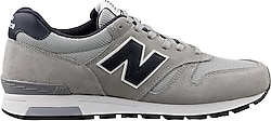 New Balance 565 ML565GRY Gri Erkek Sneaker Fiyatlar Ozellikleri ve Yorumlar En Ucuzu Akakce