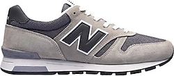 New Balance 565 ML565GAB Bej Erkek Sneaker