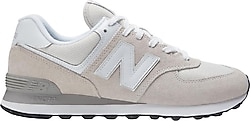 New Balance 574 ML574EVW Bej Sneaker
