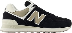 New Balance 574 Sneaker