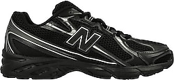 New Balance 740 Sneaker