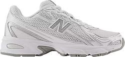 New Balance 740 U740WM2 Beyaz Sneaker
