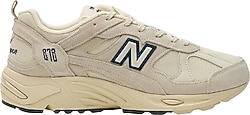 New Balance 878 U8784CZ Bej Spor Ayakkabı