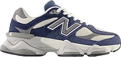 New Balance 9060 U9060IND Natural Indigo Sneaker