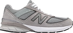 New Balance 990 V5 Erkek Sneaker Fiyatları, Özellikleri ve