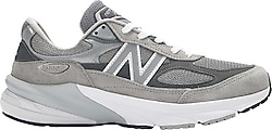 New Balance 990 V6 Kadın Sneaker
