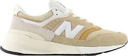 New Balance 997R U997RMB Bej Sneaker