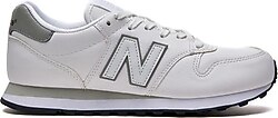 New Balance 500 Kadın Ayakkabı GW500TLY 