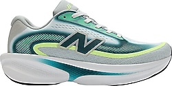 New Balance Ellipse Kadın Koşu Ayakkabısı