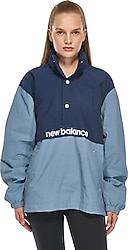 New Balance Lifestyle UNJ3429 Rüzgarlık