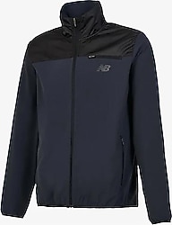 New Balance MNJ1449 Erkek Mevsimlik Mont