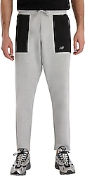 New Balance MNP1516 Erkek Eşofman Altı