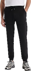 New Balance MNP1517 Erkek Eşofman Altı