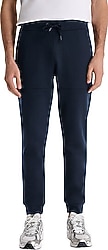New Balance MNP1517-AVI Lacivert Erkek Eşofman Altı