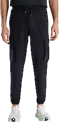 New Balance MNP1531 Erkek Eşofman Altı