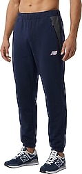 New Balance MNP1647 Erkek Eşofman Altı