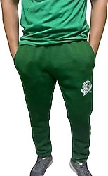 New Balance MNP3316 Erkek Eşofman Altı