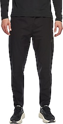 New Balance MNP3426 Erkek Eşofman Altı