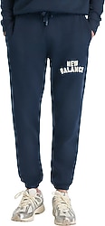 New Balance MNP3524 Erkek Eşofman Altı
