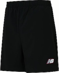 New Balance MNS1651 Erkek Şort