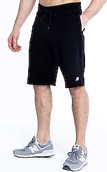 New Balance MNS1962 Erkek Spor Şort