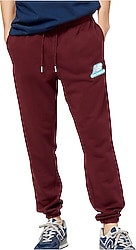 New Balance MP23912 Erkek Eşofman Altı