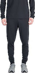 New Balance MP33091 Erkek Eşofman Altı