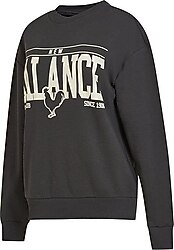 New Balance UNC3401 Sweatshirt