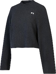 New Balance WNC1616 Kadın Sweatshirt