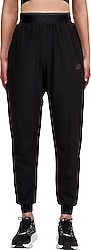 New Balance WNP1445-BK Siyah Kadın Eşofman Altı