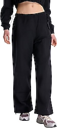 New Balance WNP1523 Kadın Eşofman Altı