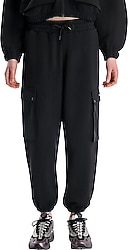 New Balance WNP1529 Kadın Eşofman Altı