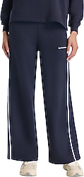 New Balance WNP3402-AVI Lacivert Kadın Eşofman Altı