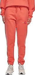 New Balance WNP3404-ASU Pembe Kadın Eşofman Altı