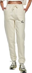 New Balance WNP3404-SST Beyaz Kadın Eşofman Altı