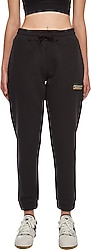 New Balance WNP3406 Kadın Eşofman Altı