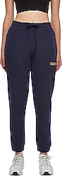 New Balance WNP3406-NVY Lacivert Kadın Eşofman Altı