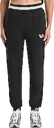 New Balance WNP3509 Kadın Eşofman Altı