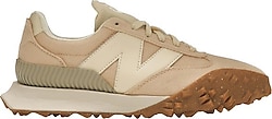New Balance XC72 Sneaker