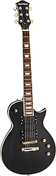 New Orleans NLP1000MX Les Paul Elektro Gitar