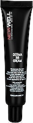 New Well Derma Light SPF 15 40 ml BB Krem
