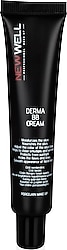 New Well Derma SPF 15 40 ml BB Krem