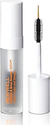 New Well Eyelash & Brow Booster Güçlendirme Etkili Kaş Kirpik Serumu