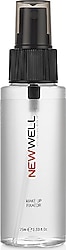 New Well Make Up Fixatör 75 ml Makyaj Sabitleyici Sprey