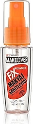 New Well Makeover Fixatör 50 ml Makyaj Sabitleyici Sprey
