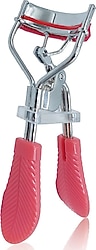 New Well Pembe Hacim Veren Kirpik Kıvırma Aleti