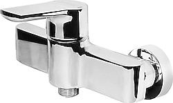 Newarc 150041N 1/2’’ Duş Bataryası