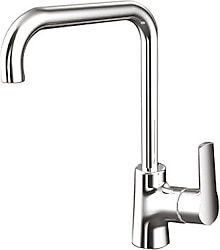 Newarc 150881 Mutfak Bataryası