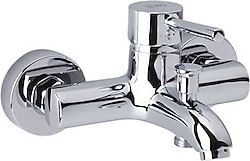 Newarc Minart 191511 Banyo Bataryası
