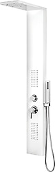 Newarc 440491 İdea Duş Seti